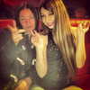 liorelbaz Altpins Profile Picture