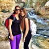 liorelbaz Altpins Profile Picture