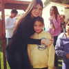 liorelbaz Altpins Profile Picture