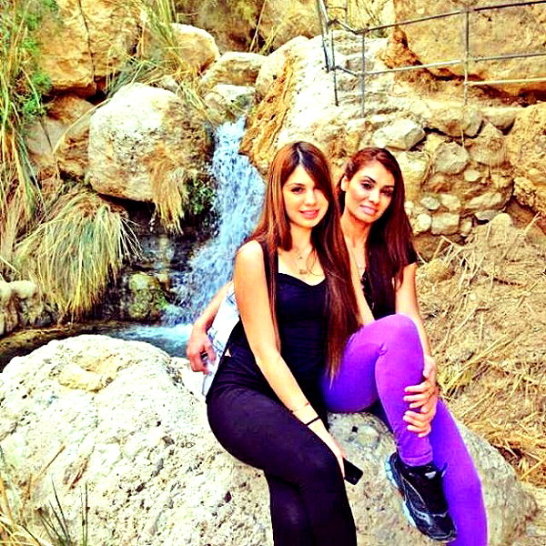 liorelbaz instagram image archive image