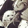 liorelbaz Altpins Profile Picture