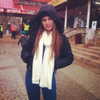liorelbaz Altpins Profile Picture