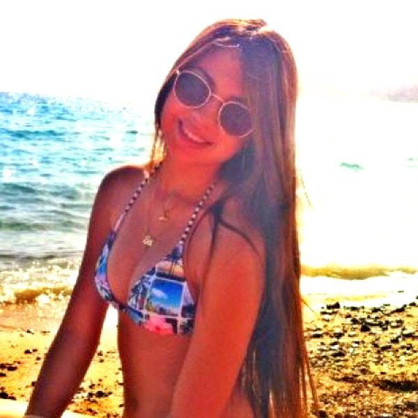 liorelbaz instagram image archive image
