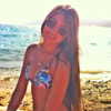 liorelbaz Altpins Profile Picture