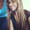 liorelbaz Altpins Profile Picture