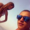 liorelbaz Altpins Profile Picture