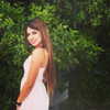 liorelbaz Altpins Profile Picture