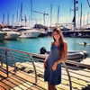 liorelbaz Altpins Profile Picture