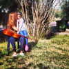 liorelbaz Altpins Profile Picture