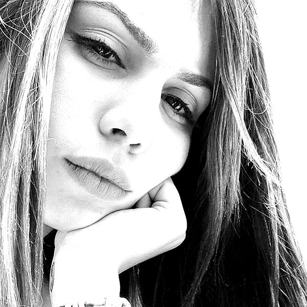 liorelbaz instagram image archive image