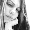 liorelbaz Altpins Profile Picture