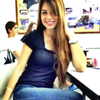liorelbaz Altpins Profile Picture