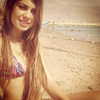 liorelbaz Altpins Profile Picture