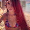 liorelbaz Altpins Profile Picture
