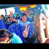 liorelbaz Altpins Profile Picture