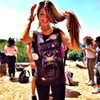 liorelbaz Altpins Profile Picture
