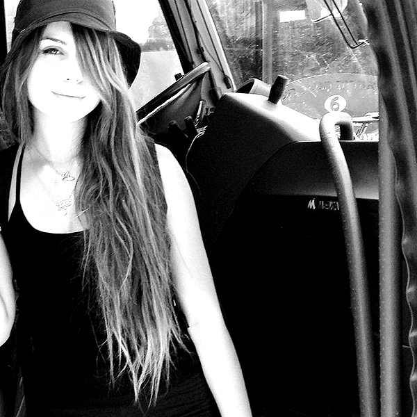 liorelbaz instagram image archive image