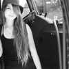 liorelbaz Altpins Profile Picture