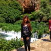 liorelbaz Altpins Profile Picture