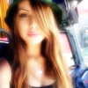 liorelbaz Altpins Profile Picture