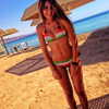 liorelbaz Altpins Profile Picture
