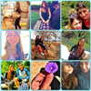liorelbaz Altpins Profile Picture
