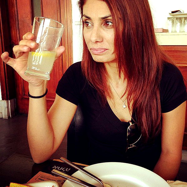 liorelbaz instagram image archive image