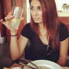 liorelbaz Altpins Profile Picture