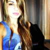 liorelbaz Altpins Profile Picture