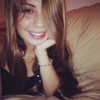liorelbaz Altpins Profile Picture