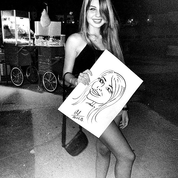 liorelbaz instagram image archive image