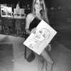 liorelbaz Altpins Profile Picture