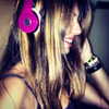 liorelbaz Altpins Profile Picture