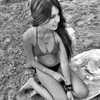 liorelbaz Altpins Profile Picture
