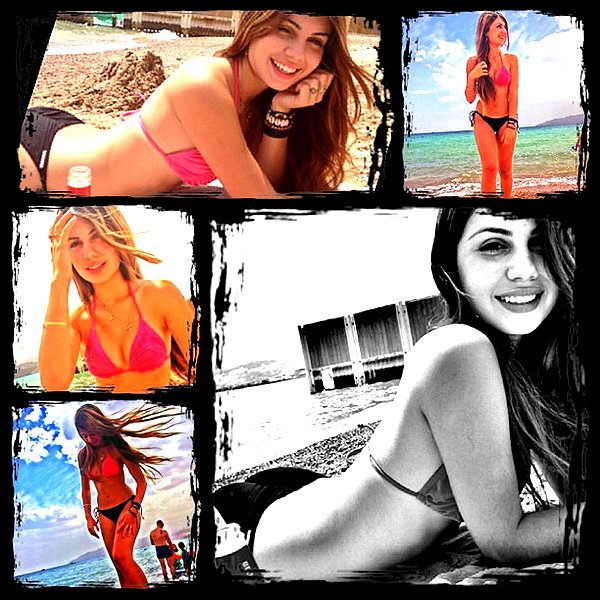 liorelbaz instagram image archive image
