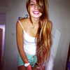 liorelbaz Altpins Profile Picture