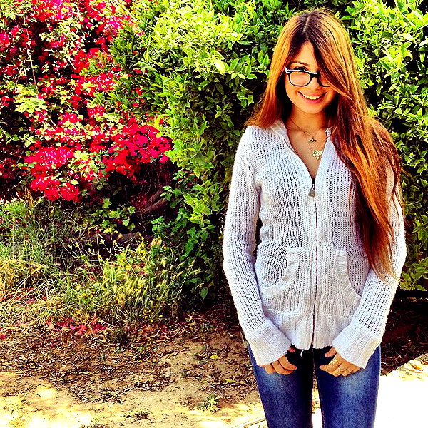 liorelbaz instagram image archive image