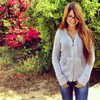 liorelbaz Altpins Profile Picture