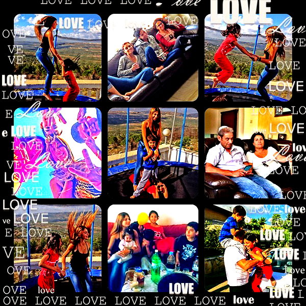 liorelbaz instagram image archive image