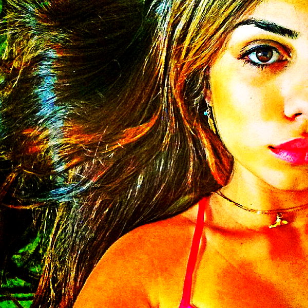 liorelbaz instagram image archive image