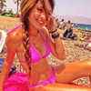 liorelbaz Altpins Profile Picture