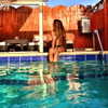 liorelbaz Altpins Profile Picture