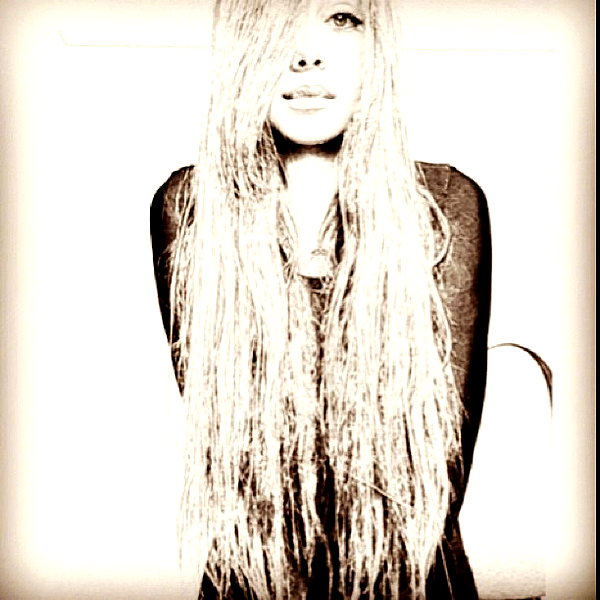 liorelbaz instagram image archive image