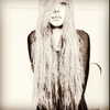 liorelbaz Altpins Profile Picture