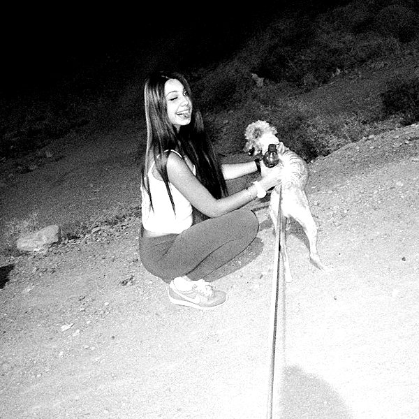 liorelbaz instagram image archive image