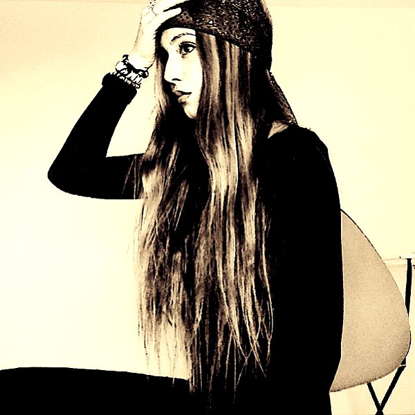 liorelbaz instagram image archive image