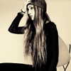 liorelbaz Altpins Profile Picture