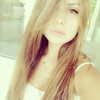liorelbaz Altpins Profile Picture