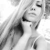 liorelbaz Altpins Profile Picture