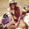 liorelbaz Altpins Profile Picture
